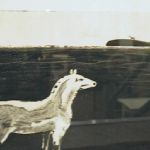 99 1088 AKVATINT